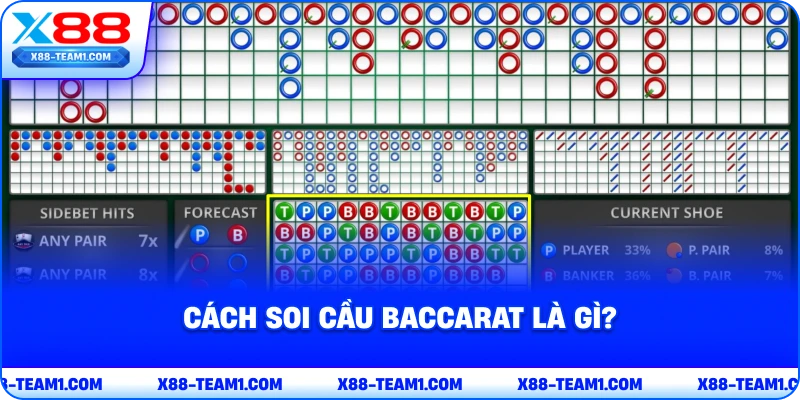 cach-soi-cau-baccarat-la-gi