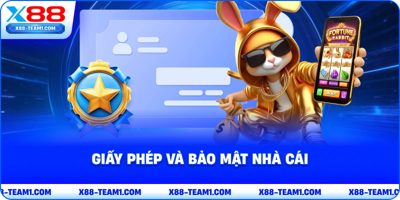 giay-phep-va-bao-mat-nha-cai