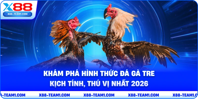 kham-pha-hinh-thuc-da-ga-tre-kich-tinh-thu-vi-nhat-2026