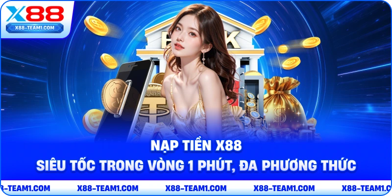 nap-tien-x88-sieu-toc-trong-vong-1-phut-da-phuong-thuc
