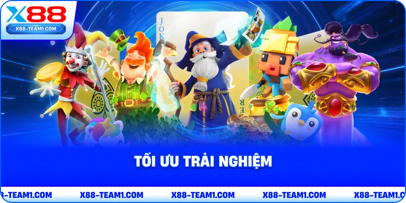 toi-uu-trai-nghiem