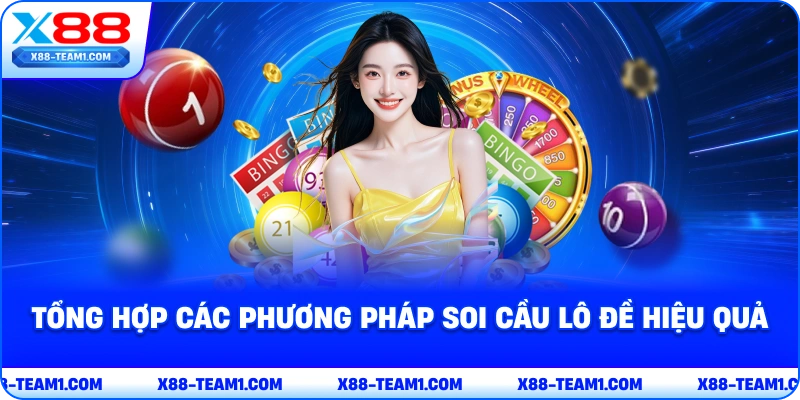 tong-hop-cac-phuong-phap-soi-cau-lo-de-hieu-qua