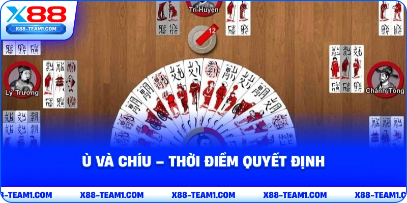u-va-chiu-thoi-diem-quyet-dinh